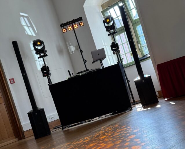 IMG-20250731-WA0006 Kopie